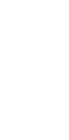 Royal Pyrotechnie Logo