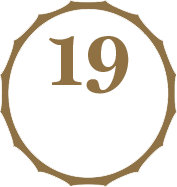 19-trophees-pretiges-Royal-Pyro 19 trophées prestiges - Royal Pyrotechnie