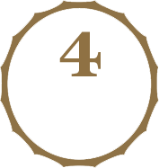 4-jupiter-dor-Royal-Pyro 4 trophées Jupiter d'Or - Royal Pyrotechnie
