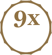 9-championne-mondiale-Royal-Pyro 9x championne mondiale - Royal Pyrotechnie