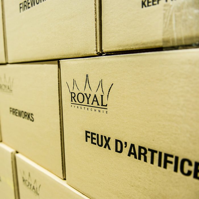 Produits-Professionnel-Royal-Pyro-04 Royal Pyrotechnie - Produits professionnels