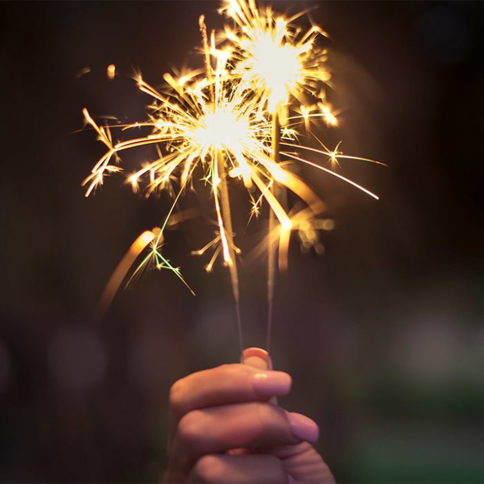Royal Pyrotechnie - Feux d'artifice grand public