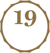 19-trophees-pretiges-Royal-Pyro-En