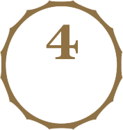 4-jupiter-dor-Royal-Pyro-EN