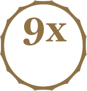 9-championne-mondiale-Royal-Pyro-EN